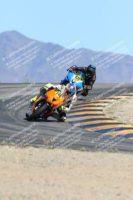 media/Apr-06-2024-CVMA (Sat) [[e845d64083]]/Race 10 Amateur Supersport Middleweight/